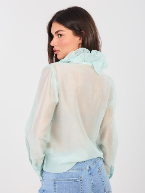 Koszula IT-KS-22310.16P