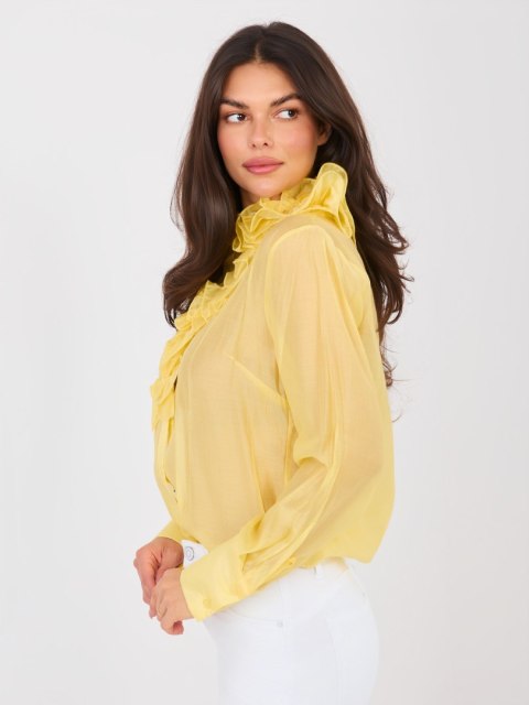 Koszula IT-KS-22310.16P