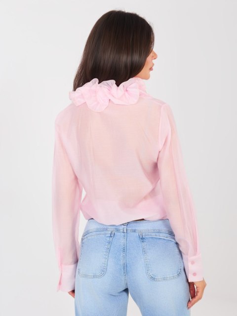 Koszula IT-KS-22310.16P