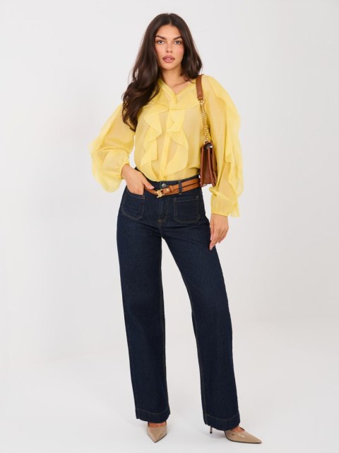 Koszula IT-KS-29035.50