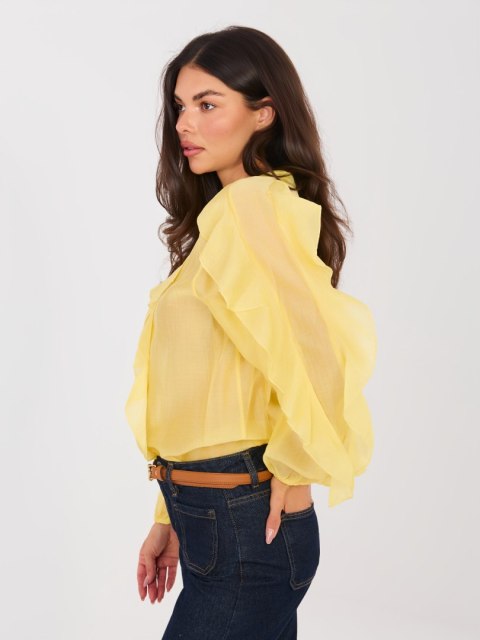 Koszula IT-KS-29035.50