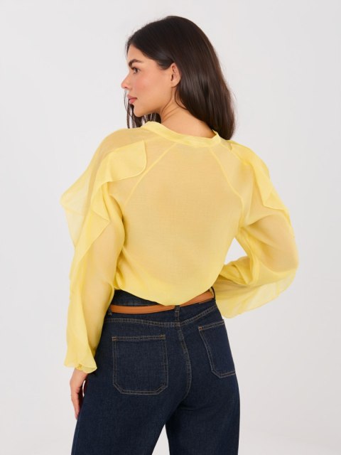 Koszula IT-KS-29035.50