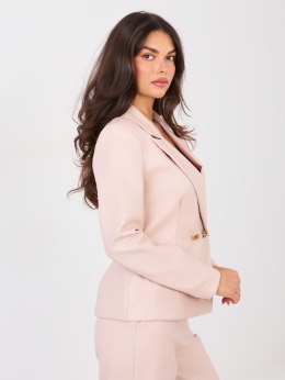 Marynarka IT-MA-FL10092.15