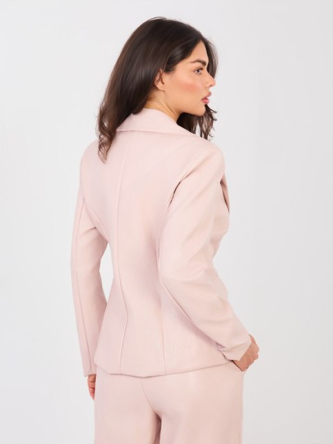 Marynarka IT-MA-FL10092.15