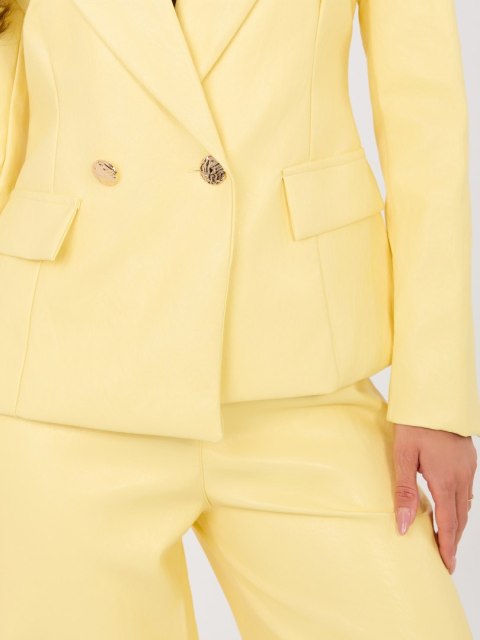 Marynarka IT-MA-FL10092.15