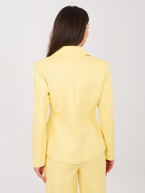 Marynarka IT-MA-FL10092.15