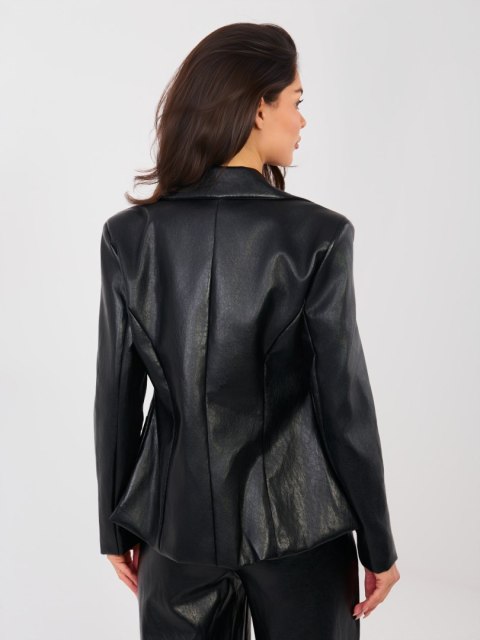 Marynarka IT-MA-FL10092.15