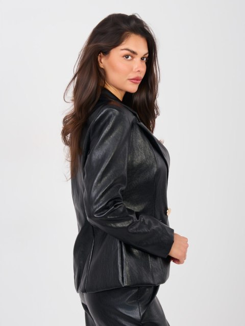 Marynarka IT-MA-FL10092.15