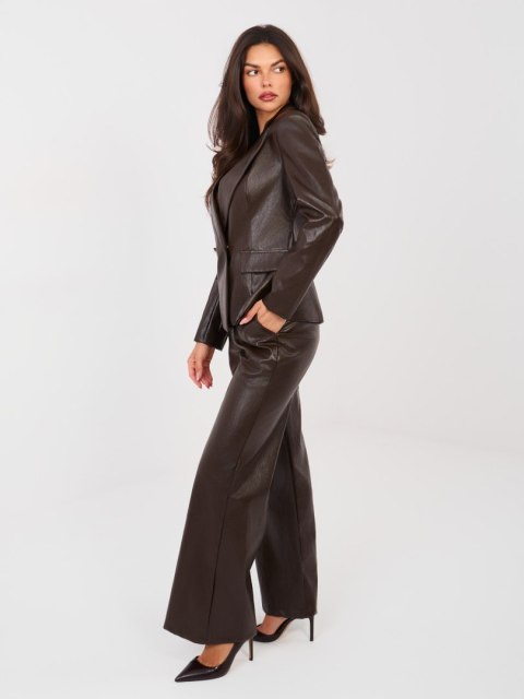 Spodnie IT-SP-FL10013.87