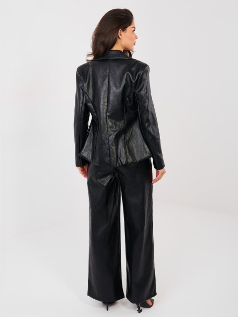 Spodnie IT-SP-FL10013.87