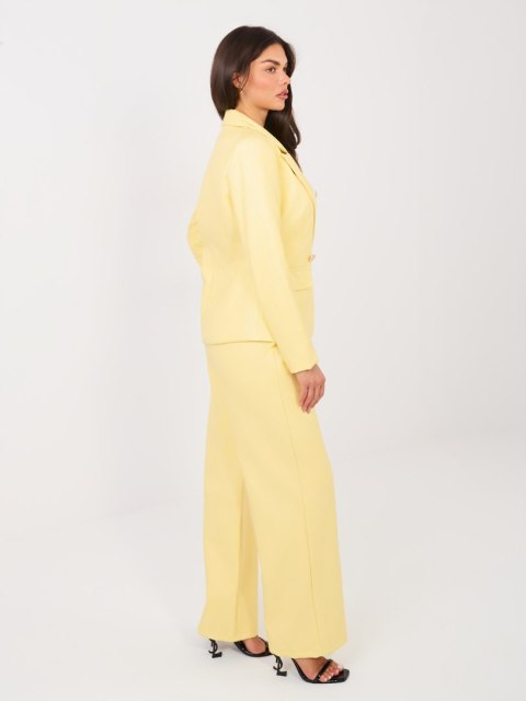 Spodnie IT-SP-FL10013.87