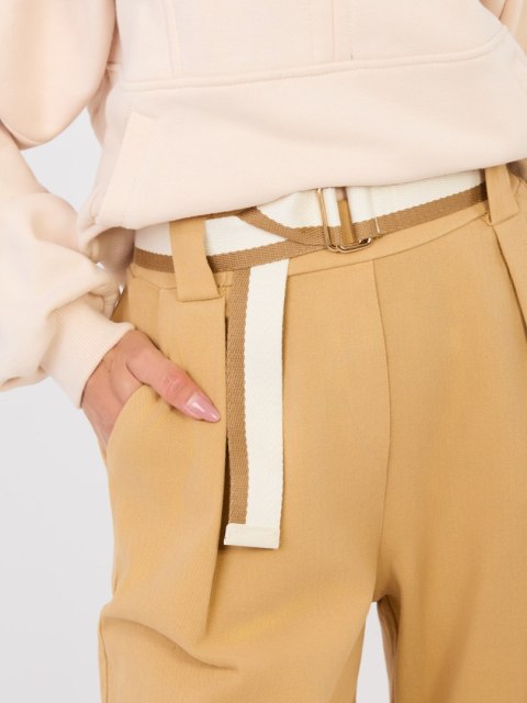 Spodnie IT-SP-FL9929-1.74