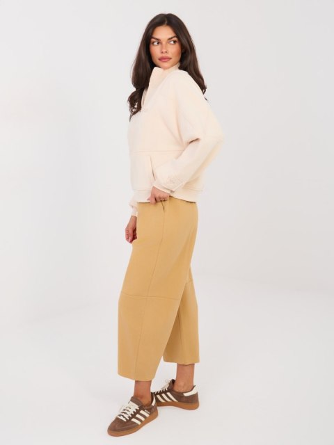 Spodnie IT-SP-FL9929-1.74