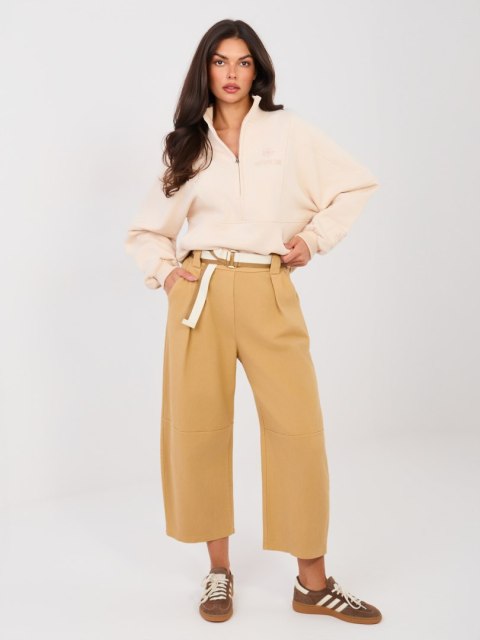 Spodnie IT-SP-FL9929-1.74