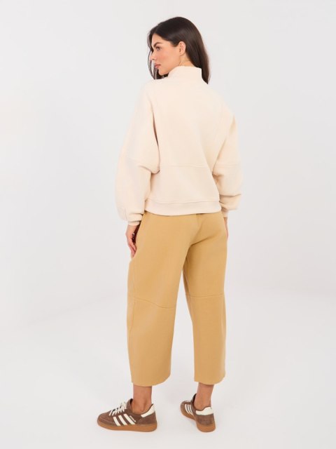 Spodnie IT-SP-FL9929-1.74