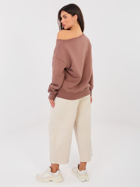 Spodnie IT-SP-FL9929-1.74