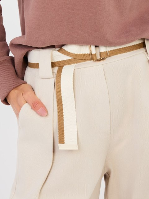 Spodnie IT-SP-FL9929-1.74