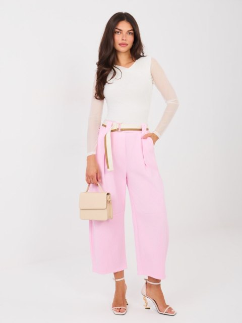 Spodnie IT-SP-FL9929-1.74