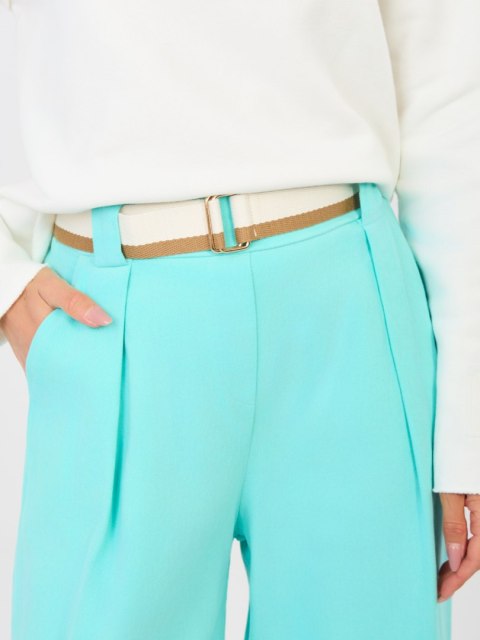 Spodnie IT-SP-FL9929-1.74