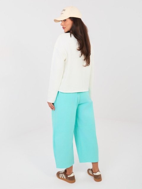 Spodnie IT-SP-FL9929-1.74