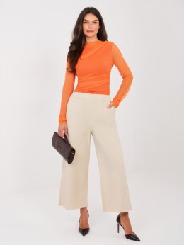 Spodnie IT-SP-FL9997.76