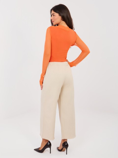 Spodnie IT-SP-FL9997.76