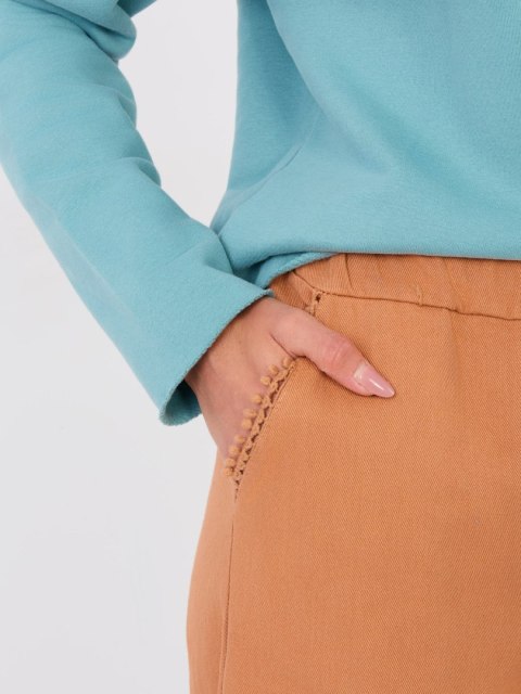 Spodnie IT-SP-FL9997.76