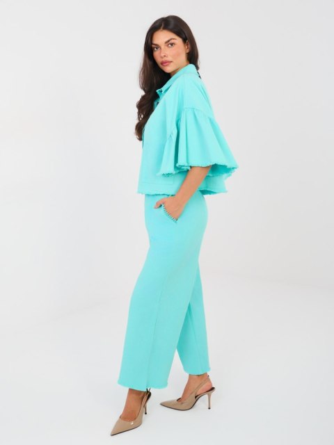 Spodnie IT-SP-FL9997.76