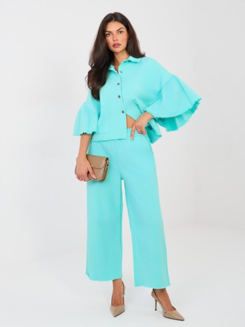 Spodnie IT-SP-FL9997.76