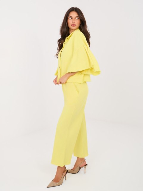 Spodnie IT-SP-FL9997.76