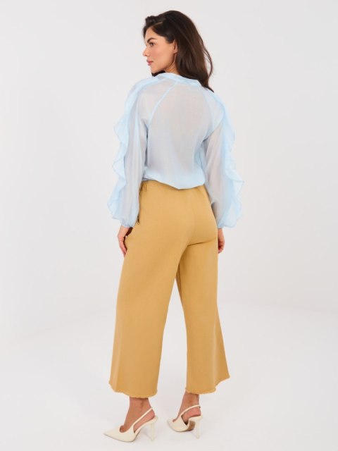 Spodnie IT-SP-FL9997.76