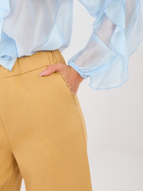 Spodnie IT-SP-FL9997.76