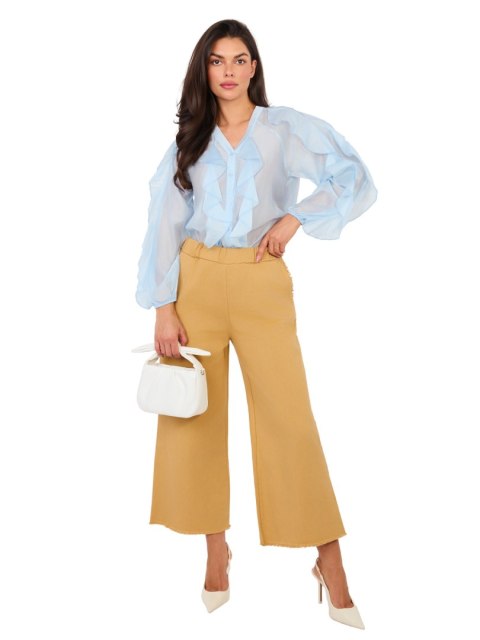 Spodnie IT-SP-FL9997.76