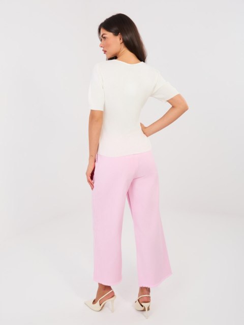 Spodnie IT-SP-FL9997.76