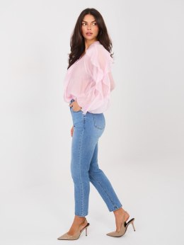 Spodnie jeans VM-SP-16239.91
