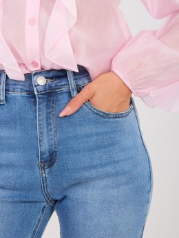 Spodnie jeans VM-SP-16239.91