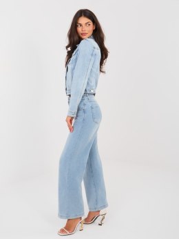 Spodnie jeans VM-SP-A831.99