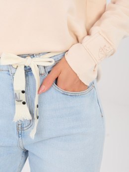 Spodnie jeans VM-SP-L135.98