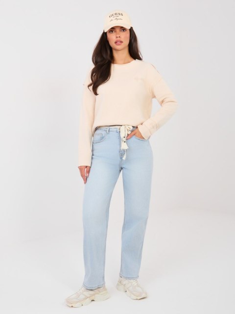 Spodnie jeans VM-SP-L135.98