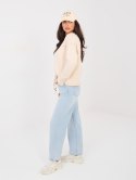 Spodnie jeans VM-SP-L135.98