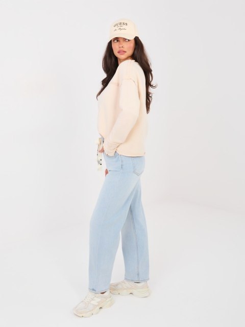Spodnie jeans VM-SP-L135.98