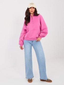 Spodnie jeans VM-SP-RE3293.48 jasny niebieski XL