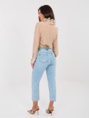 Spodnie jeans VM-SP-UBFM201.67