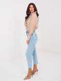 Spodnie jeans VM-SP-UBFM201.67