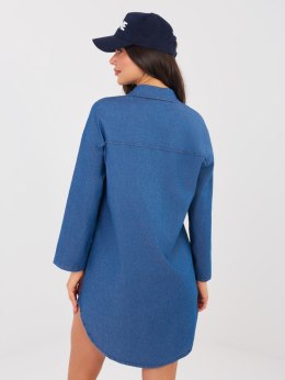 Sukienka IT-SK-L6071.93