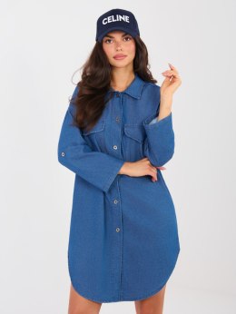 Sukienka IT-SK-L6071.93