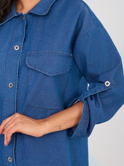 Sukienka IT-SK-L6071.93