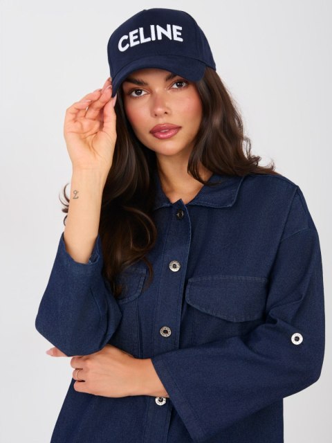 Sukienka IT-SK-L6071.93