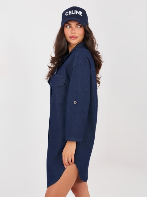 Sukienka IT-SK-L6071.93