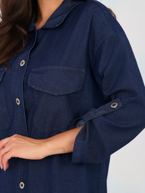 Sukienka IT-SK-L6071.93